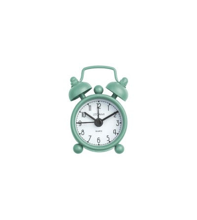 Reloj Despertador - Mini Tick Tock 2