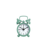 Reloj Despertador - Mini Tick Tock 2