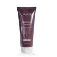 Retinol ProAge Body Cream, Rejuvenecimiento y firmeza corporal.