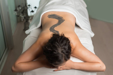 Ritual Diamond Sublime - Dendago