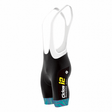 ROPA BIORACER CULOTTE CICLOS I2 MUJER - Dendago