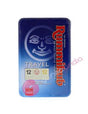 Rummikub Viaje caja metálica Goliath - Dendago