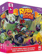 Rush And Bash - Dendago