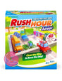 Rush Hour Junior - Dendago