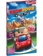 Rush Hour World Tour - Dendago