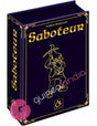Saboteur 20 Aniversario - Dendago