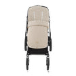 Saco silla Derby beige