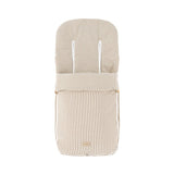 Saco silla Derby beige