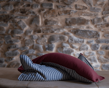 Sacos de semillas térmicos Basoko '23 - Dendago