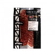 Salchichón Eusko Label Urdetxe 100 gr 1