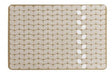 Salvamanteles de corcho - Dendago