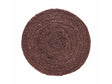 Salvamanteles hecha con algas - Dendago