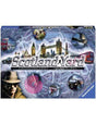 Scotland Yard - Dendago