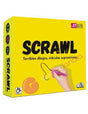 Scrawl - Dendago
