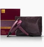 SECADOR PROFESIONAL GHD HELIOS CHERRY CHIC - Dendago