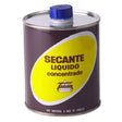 SECANTE LIQUIDO TITAN 375cc - Dendago