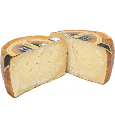 SEÑORIO DE AMAYA (1,3 kg) 2