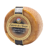 SEÑORIO DE AMAYA (1,3 kg) 1