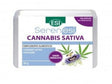 SERENESI CANNABIS SATIVA Pastillas blandas suizas 50g Sabor Maracuya - Dendago