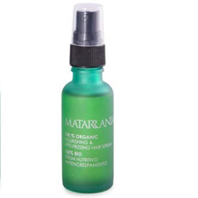 Serum Anti - encrespamiento Bio - Dendago