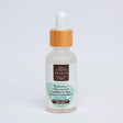 Serum facial Ácido Hialurónico 30ml BANBAN.
