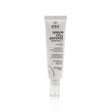 Serum Cell Defense SPF 50 PA++++ USU