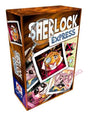 Sherlock Express - Dendago