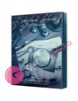 Sherlock Holmes: Carlton House & Queen's Park - Dendago