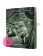 Sherlock Holmes: Los Irregulares De Baker Street - Dendago