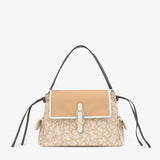 Bolso Tous Shopper pequeño Kaos Icon arena