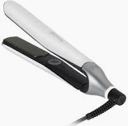 PLANCHA GHD CHRONOS  WHITE