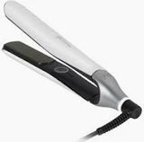 PLANCHA GHD CHRONOS  WHITE