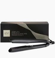 PLANCHA DE PELO GHD PLATINUM+ STYLER NEGRA