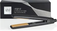 PLANCHA GHD ORIGINAL