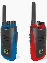 Walkie-Talkies KIDYWOLF