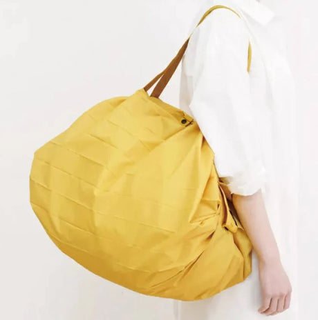BOLSA SHUPATTO KARASHI L