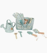 set jardineria little dutch