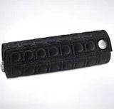 NECESER GHD PLANCHA RULO