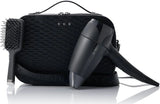 SECADOR DE VIAJE GHD FLIGHT+TRAVEL