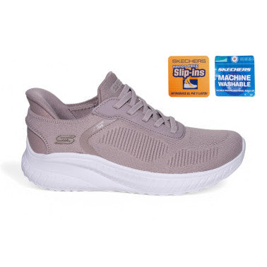 Skechers-117497 1