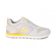 Skechers-155287 1