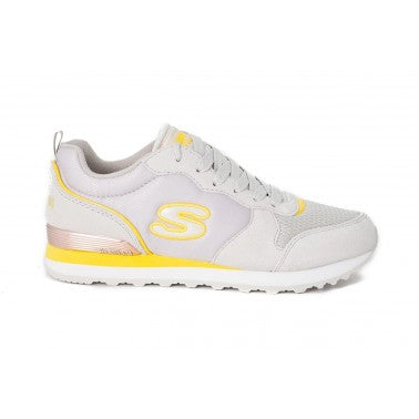 Skechers-155287 1
