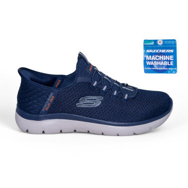 Skechers-232457 1