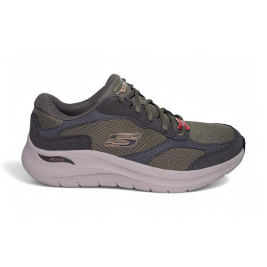 Skechers-232702 1