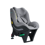 Silla de Auto Avionaut Sky Q Smart Grey