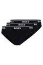 SLIP Cotton Strech de BOSS - Dendago