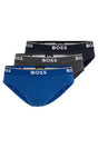 SLIP Cotton Strech de BOSS - Dendago