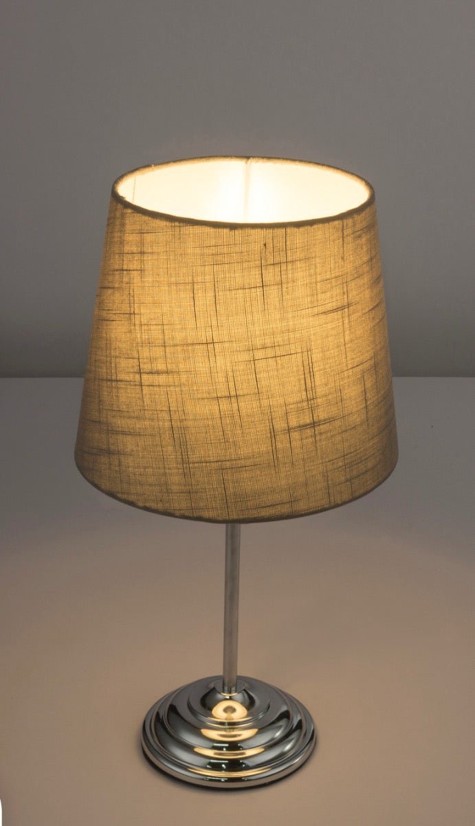 SOBREMESA TACTIL - Dendago