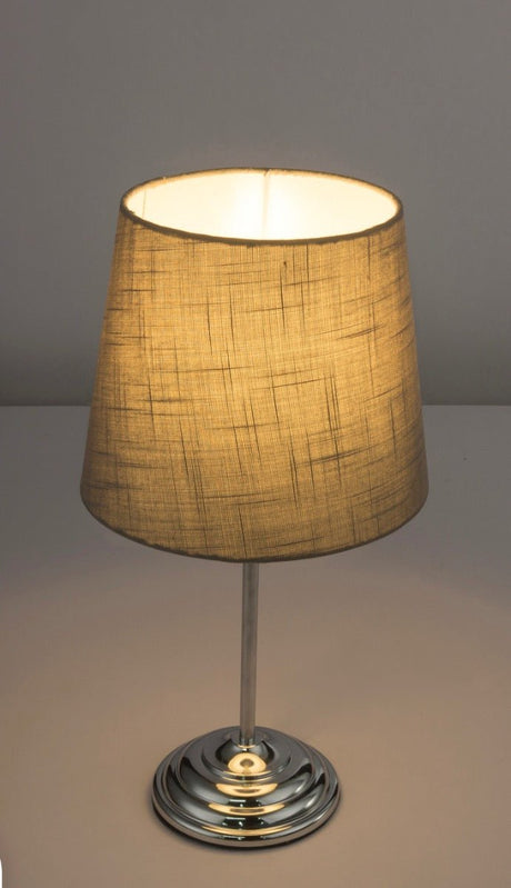 SOBREMESA TACTIL - Dendago