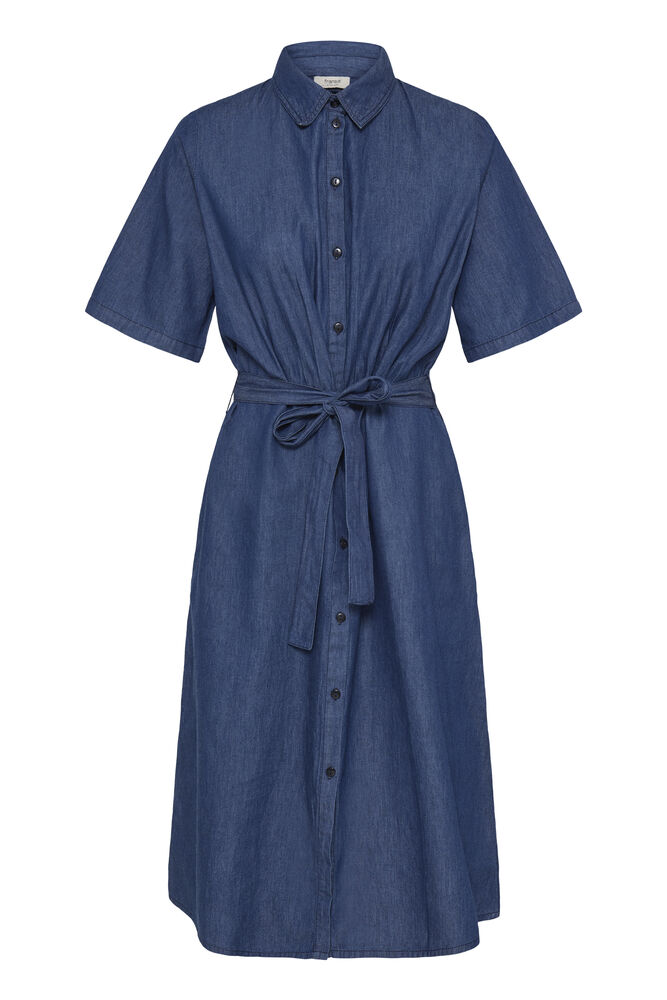 Vestido FRLARISSA Fransa